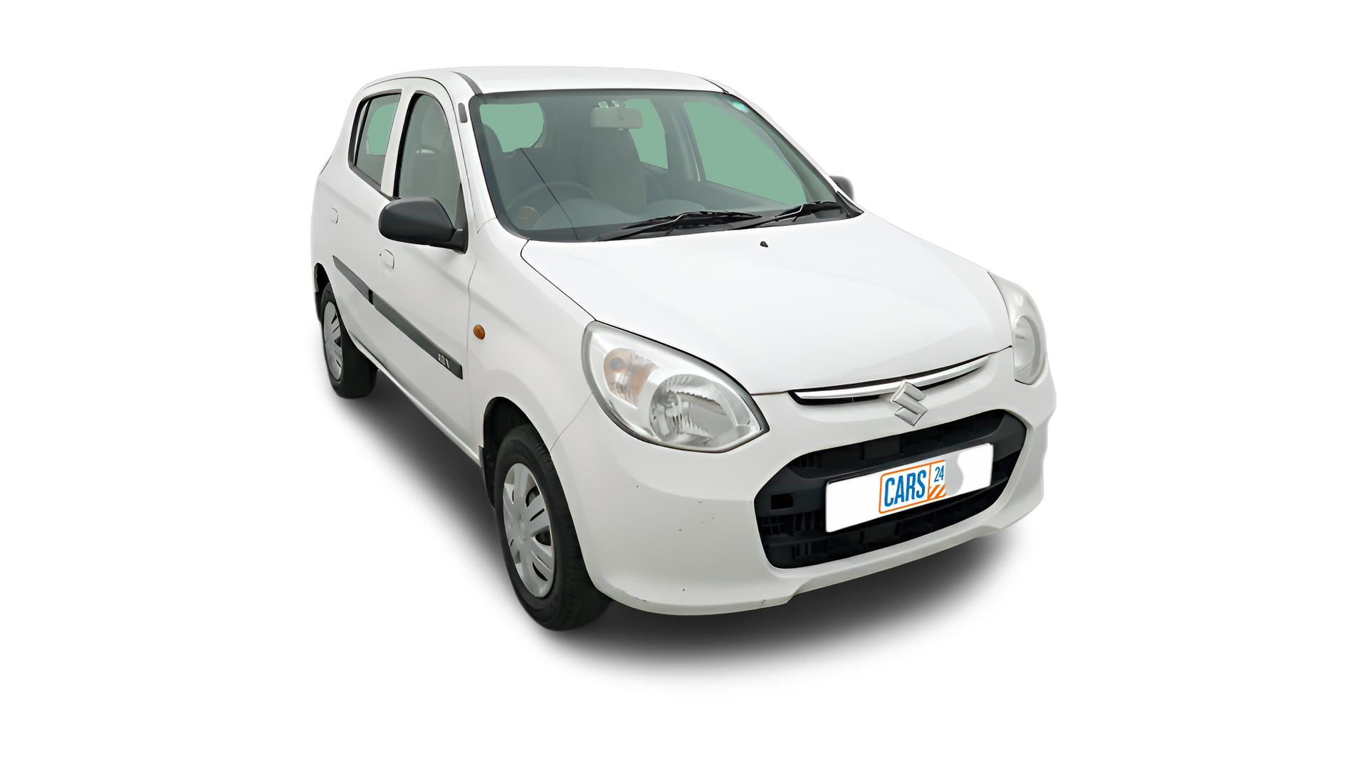 Maruti Alto 800-img